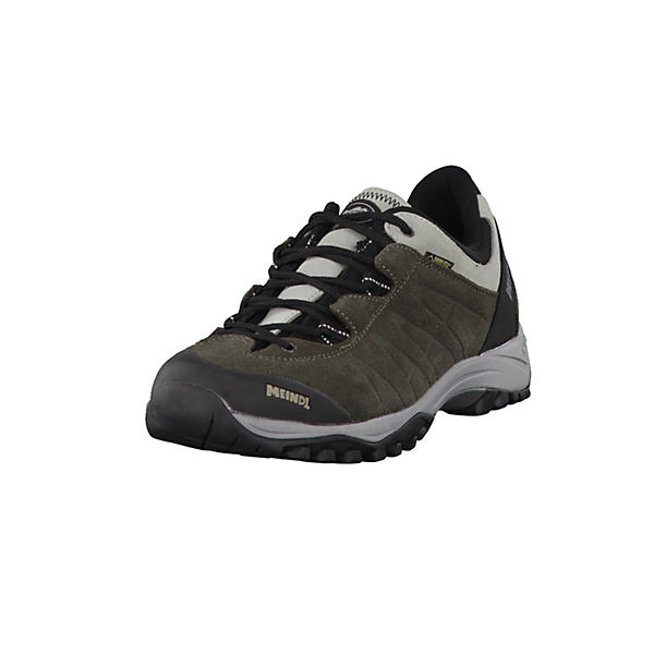 MEINDL Sportschuhe
