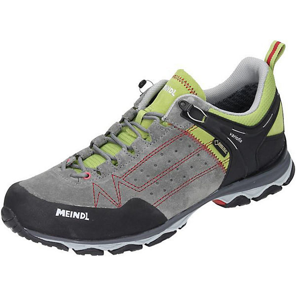 MEINDL Sportschuhe