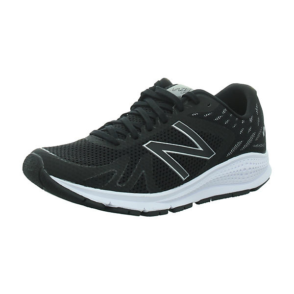 new balance Sportschuhe