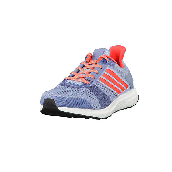 adidas Performance Sportschuhe