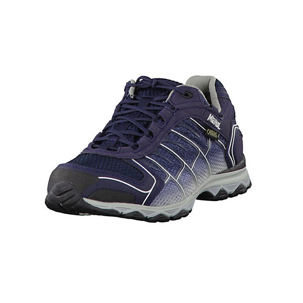 MEINDL Sportschuhe