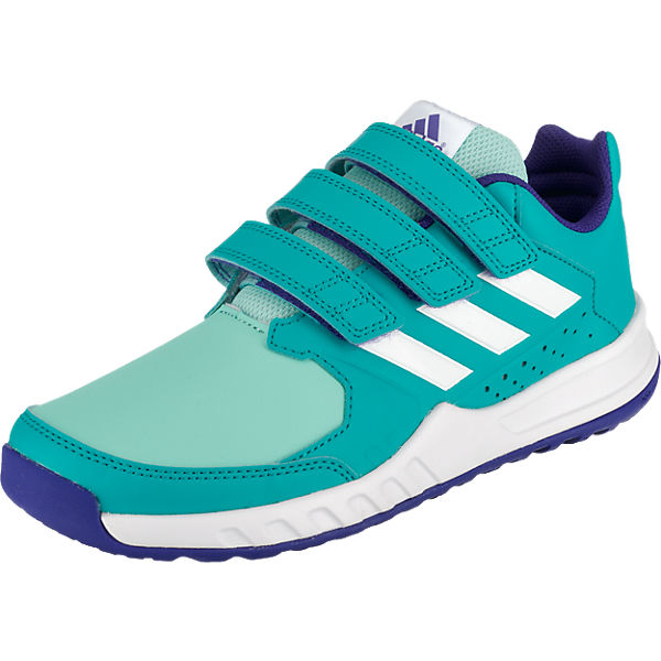 Sportschuhe FortaGym CF K für Mädchen