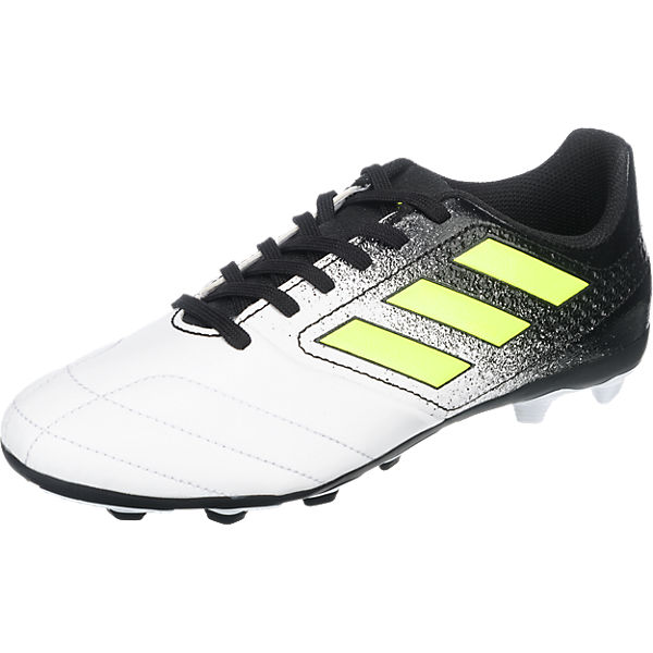 Fußballschuhe ACE 17.4 FxG J für Jungen