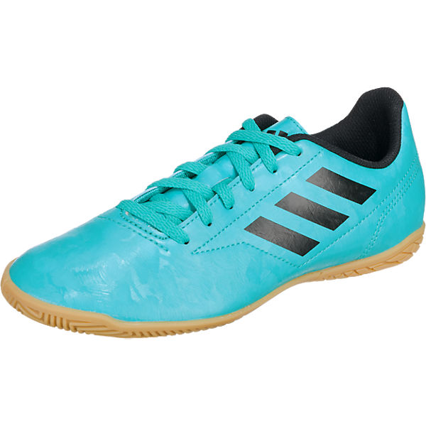 Fußballschuhe Conquisto II IN J für Jungen