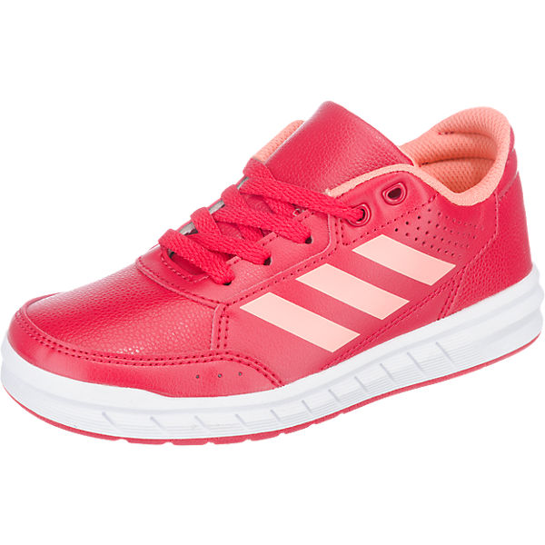 Sportschuhe AltaSport K für Mädchen