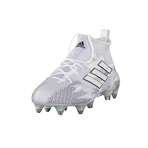 adidas Performance Sportschuhe