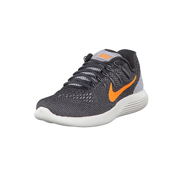 NIKE Sportschuhe