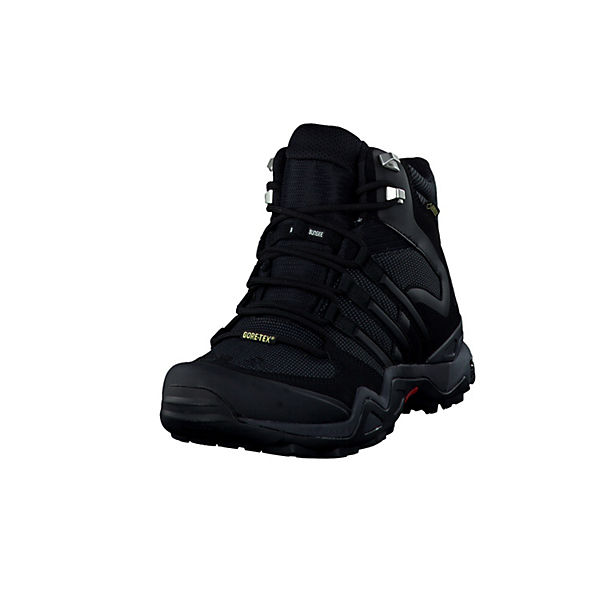 adidas Performance Sportschuhe