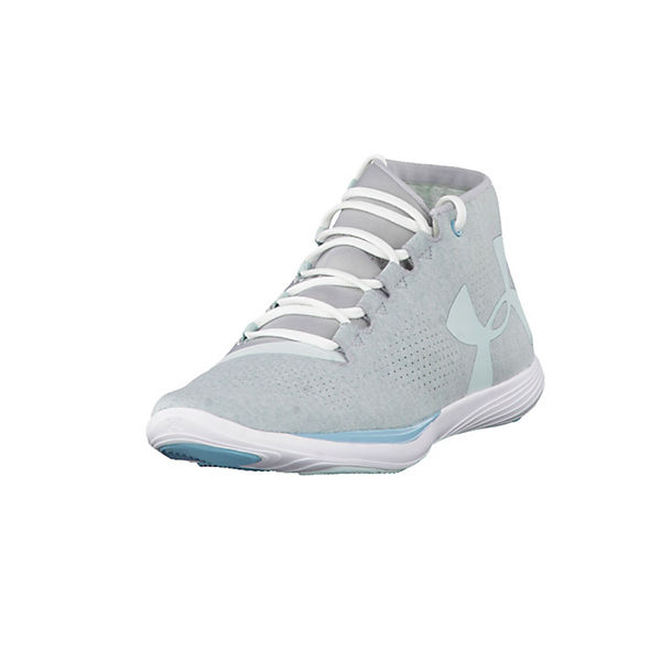 Under Armour Sneakers