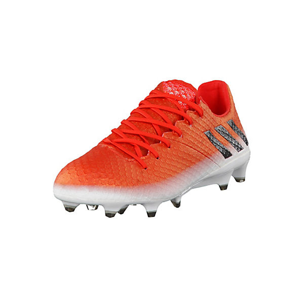 adidas Performance Sportschuhe