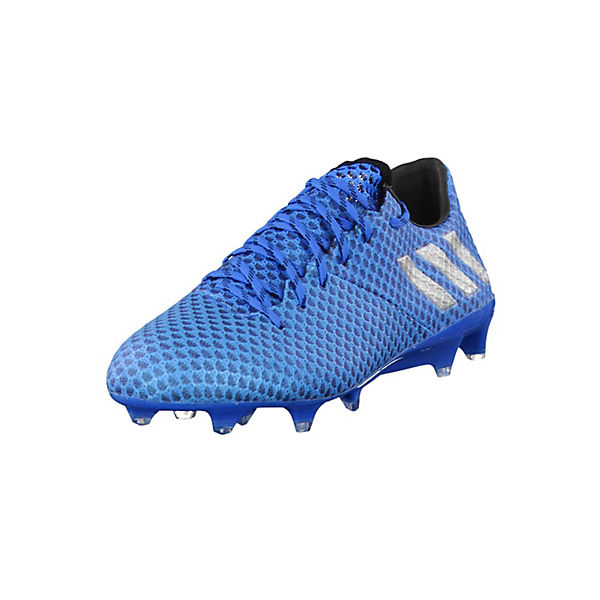 adidas Performance Sportschuhe