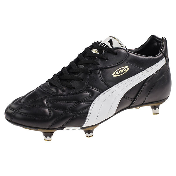 Puma King Pro SG Sportschuhe
