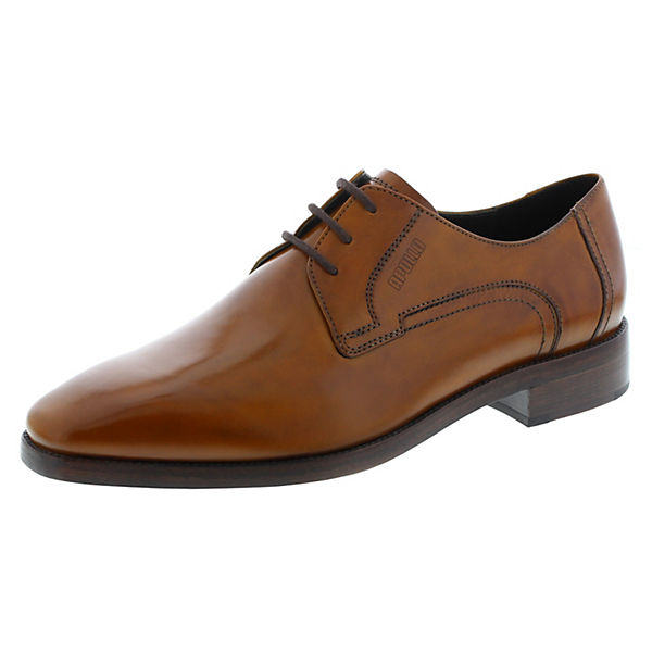 Sioux Apollo-001 Freizeit Schuhe