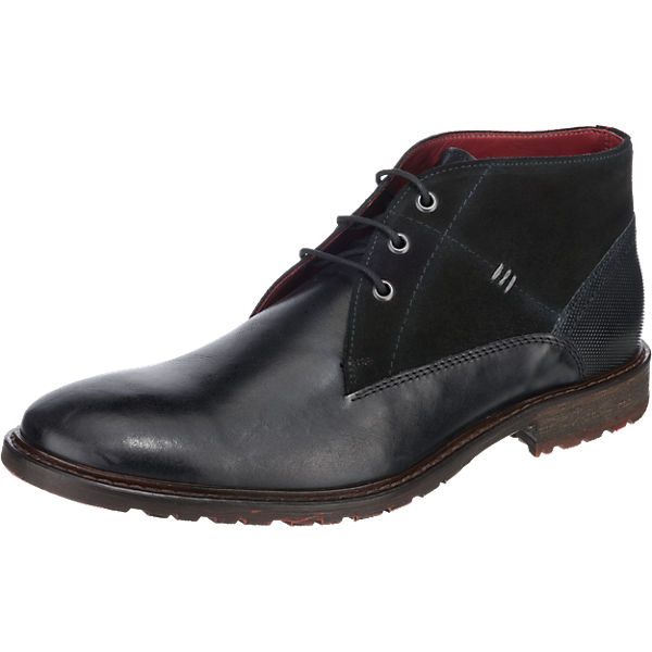 LLOYD Severin Stiefeletten