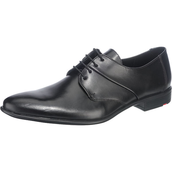 LLOYD Noha Business Schuhe