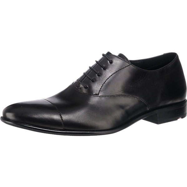 LLOYD Noren Business Schuhe