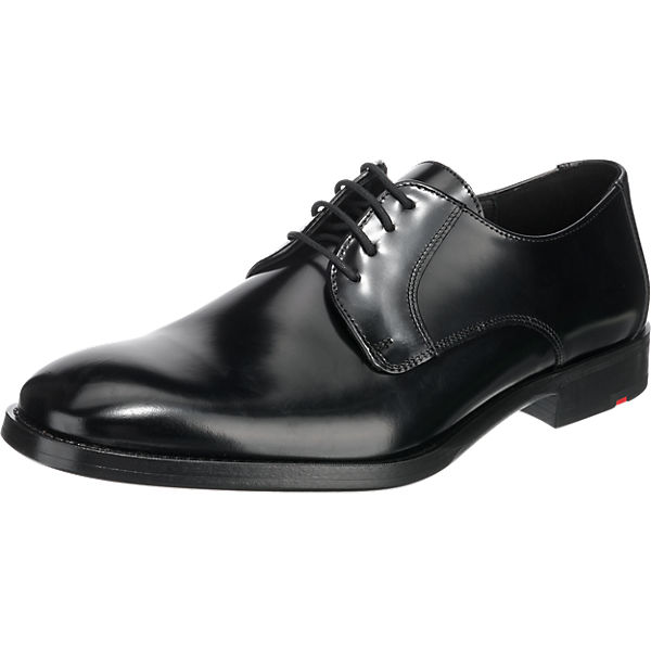 LLOYD Odessa Business Schuhe