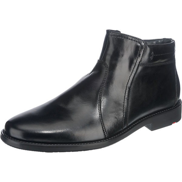 LLOYD Ojos Stiefeletten