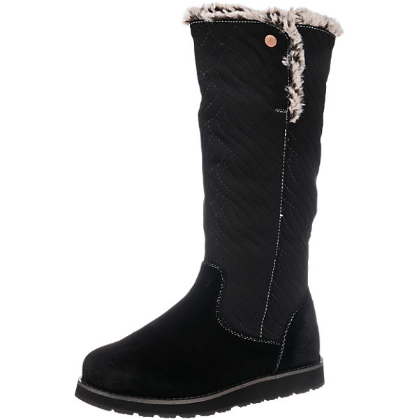 Luhta Louna Stiefel
