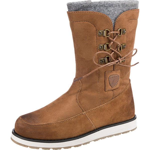 Luhta Lempi Stiefel