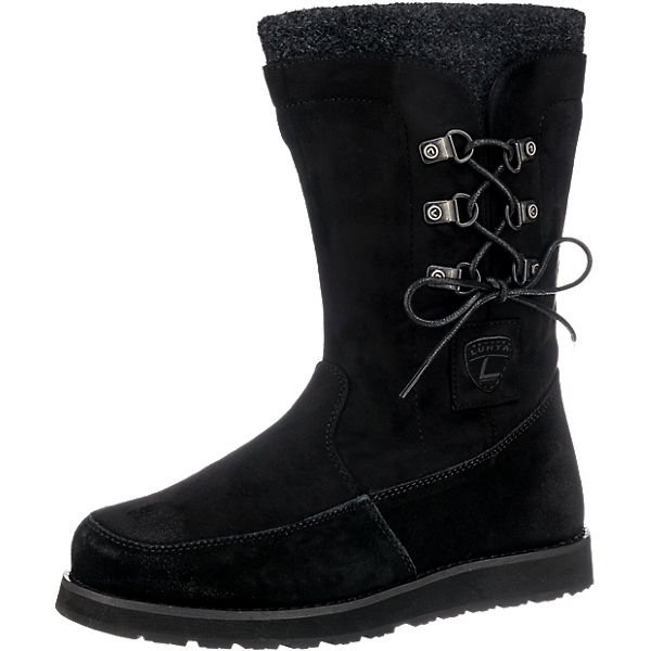 Luhta Lempi Stiefel
