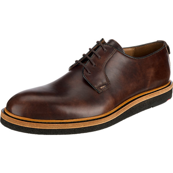 LLOYD Jannes Freizeit Schuhe