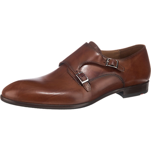 LLOYD Michael Business Schuhe
