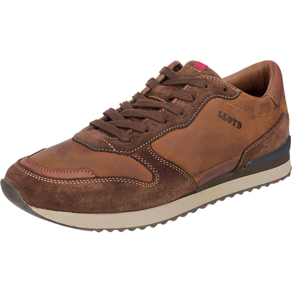 LLOYD Edwin Sneakers
