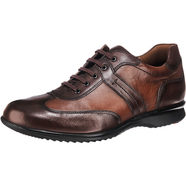 LLOYD Bernard Freizeit Schuhe