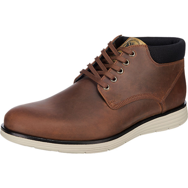 LLOYD Bernie Sneakers