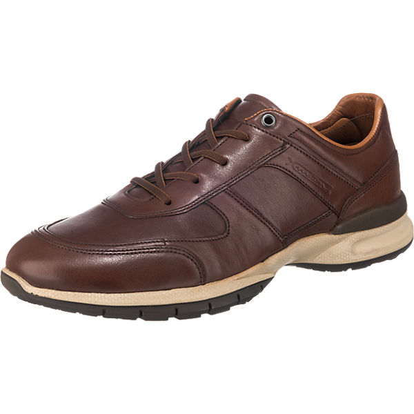 LLOYD Aston Sneakers