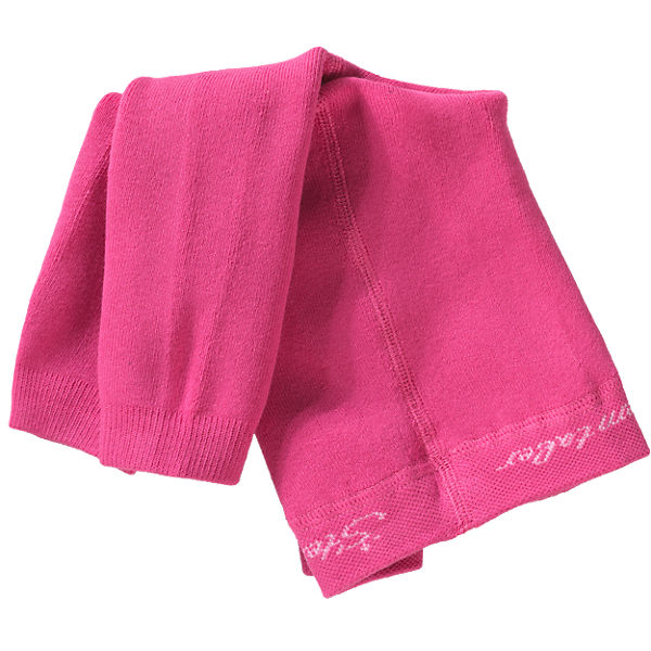 Baby Leggings für Mädchen