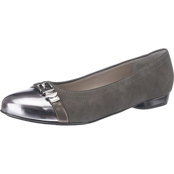 JENNY Pisa Ballerinas