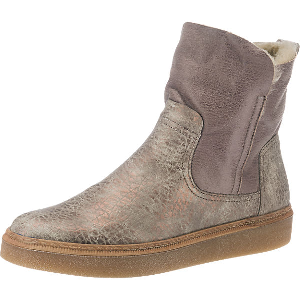 JENNY Maine-Stf Stiefeletten