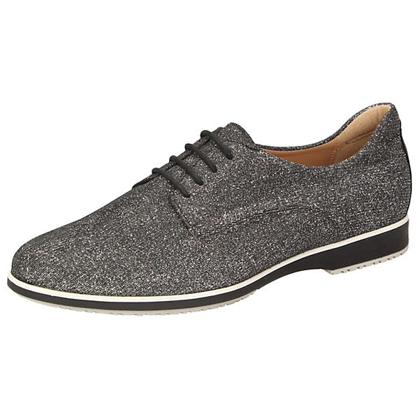 Sioux Darina Halbschuhe