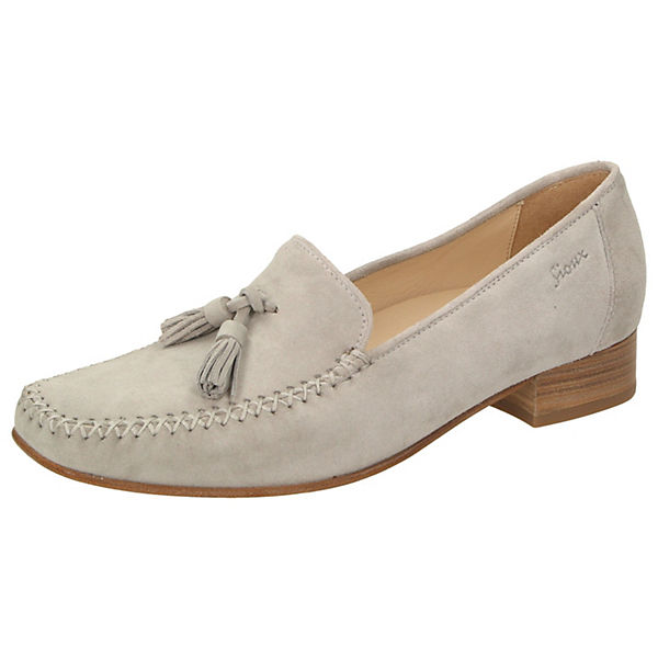 Sioux Ainura Slipper
