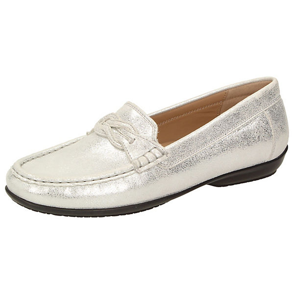 Sioux Cosetta Slipper