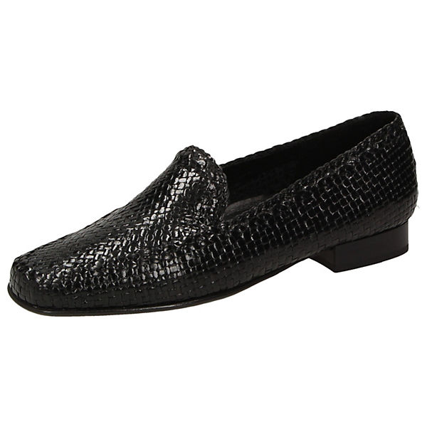 Sioux Cordera Slipper