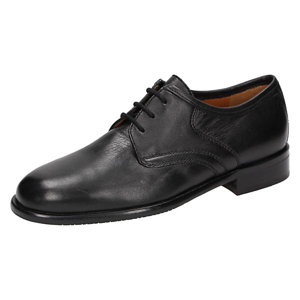 Sioux Rochester Business Schuhe