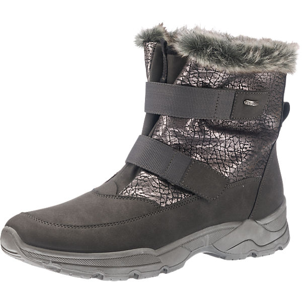 JENNY Colorado Stiefeletten