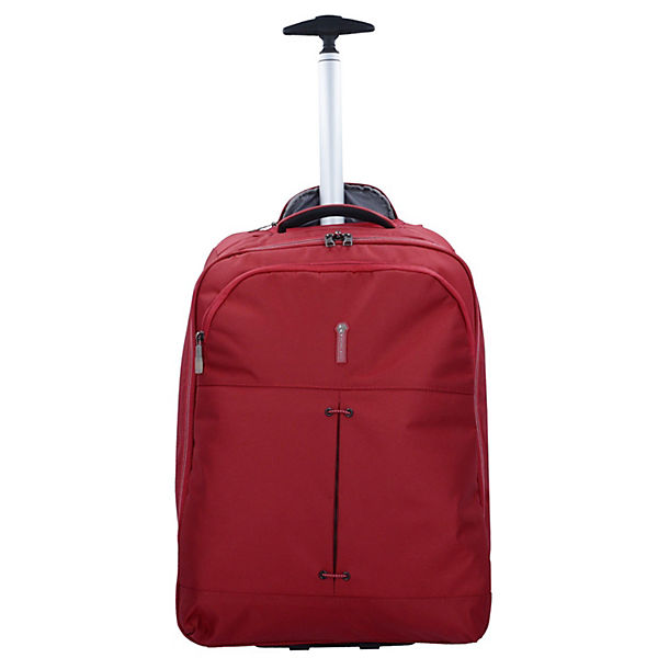 Ironik Rucksack Trolley 55 cm