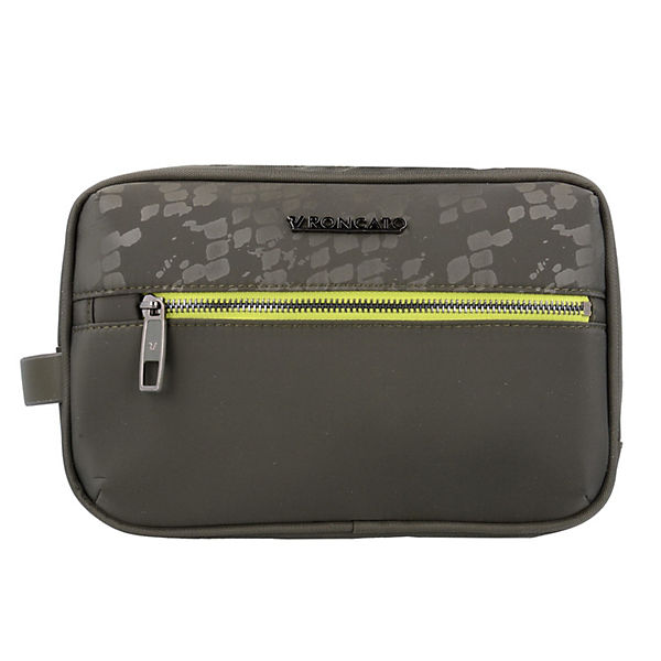 Zero Gravity Deluxe Kulturtasche 25 cm