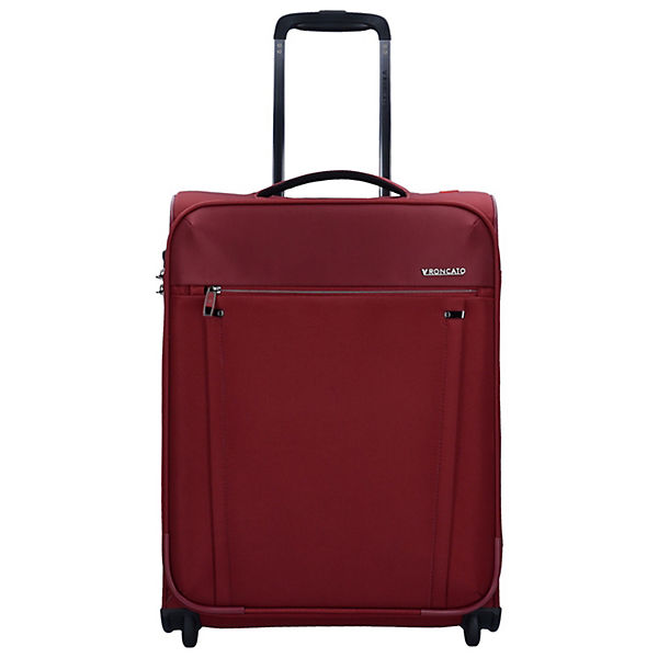 Zero Gravity 2-Rollen Kabinen Trolley 55 cm