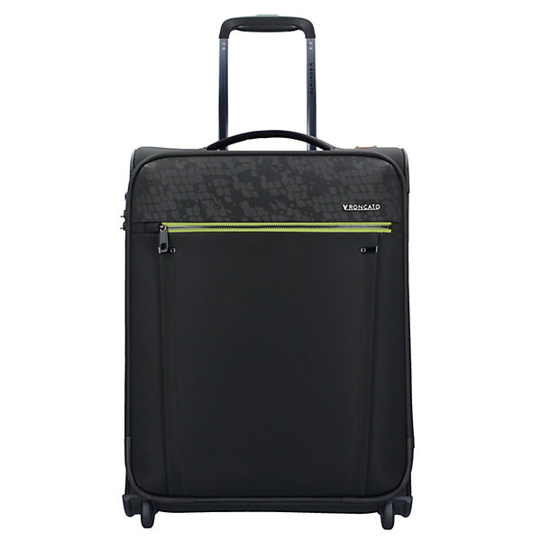 Zero Gravity Deluxe 2-Rollen Kabinen Trolley 55 cm