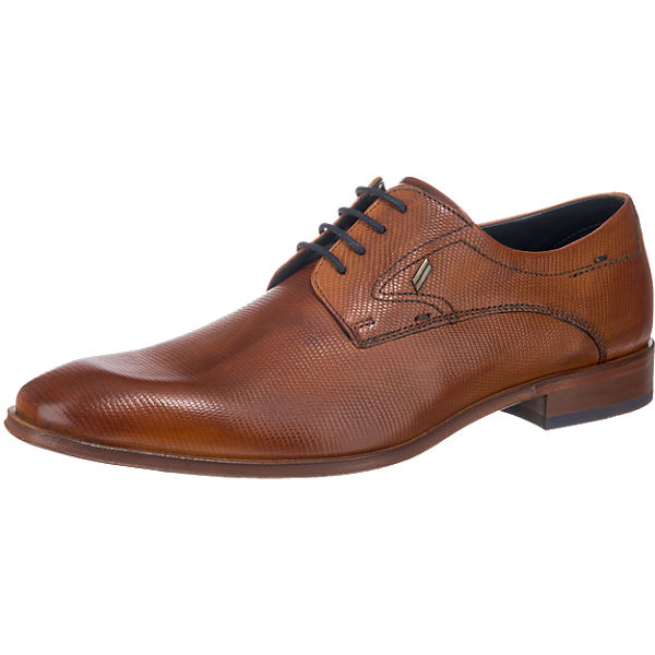 DANIEL HECHTER Business Schuhe