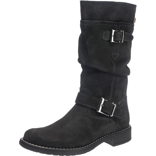 Winterstiefel, Sympatex, für Mädchen
