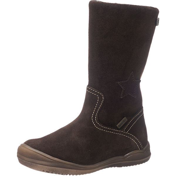 Winterstiefel FitMI, Sympatex, für Mädchen