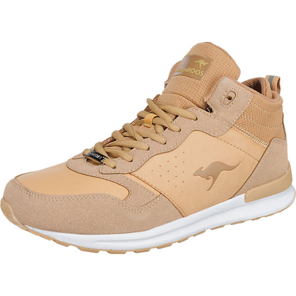 KangaROOS Amber Rtx Sneakers wasserdicht
