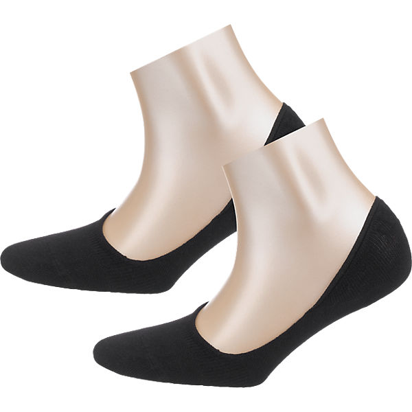 camano 2 Paar Socken