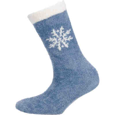 camano 2 Paar Socken 2
